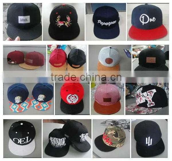 Christmas hats in stock wholesale cheap plush christmas hat