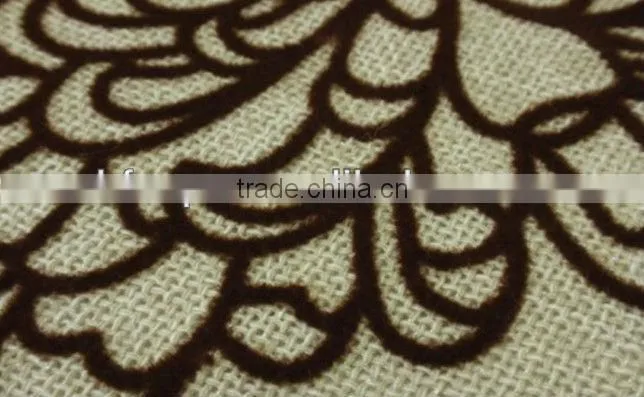 100% Cotton Sports Wholesale Plain T Shirts For Men