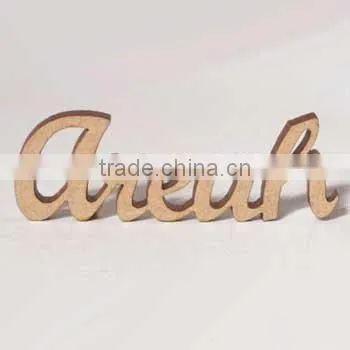 SUDA POWERFUL WOOD CNC ENGRAVER MACHINE