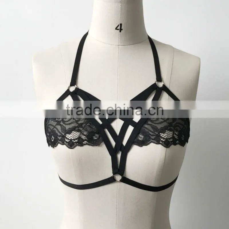 Sexy Bra and Panty New Design Tamil Sex Photos Underware Sxey Sxey Photo Lingerie  Desi Girl Photos 2017 Fashion Bikini - GoldSupplier
