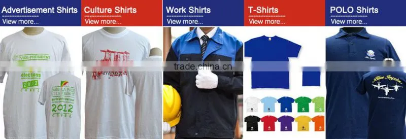 Men's Easy Blend Long Sleeve Polo Shirt