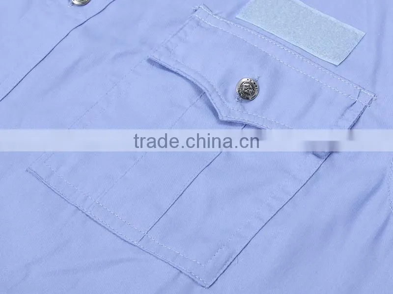 new man security uniforms,guard uniforms in2015,patterns of military uniform