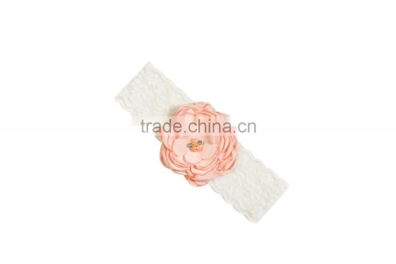 hot sale fashion baby clothes china baby romper top quality plain color