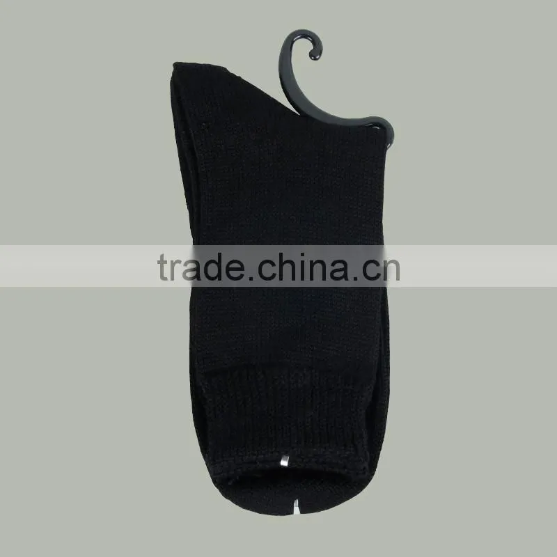 warm winter cozy shoes socks