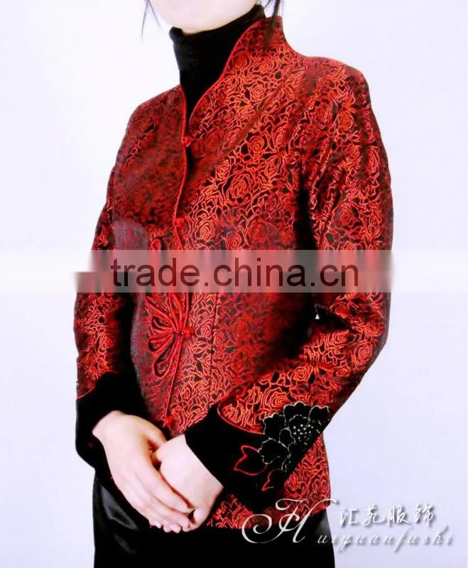 women outerwear