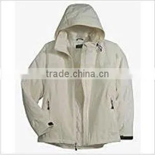 Hot Sale Men's Winter Jacket
