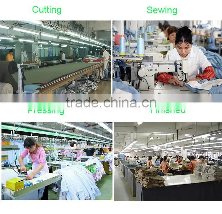 new arrival kids christmas pajamas babies clothing manufacturers