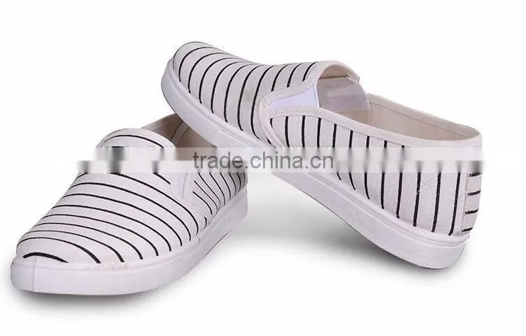 2017 alibaba china manufacturer women shoes casual sneakers