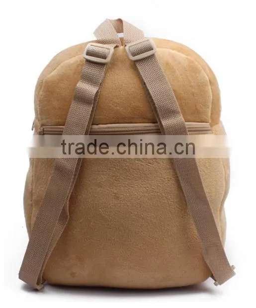 2015 cheap backpacks with wheels high quality backpack child school bag
