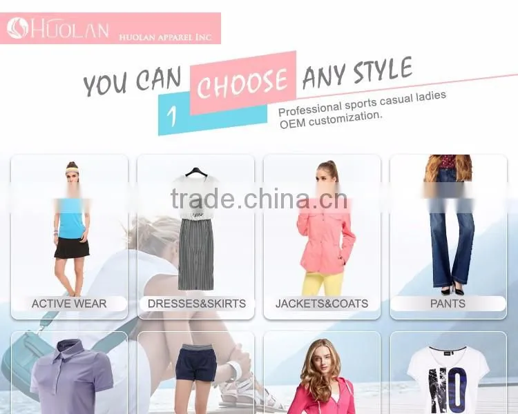 Wholesale Price Women Fashion Washed Winter Denim Jacket Woman Apparel