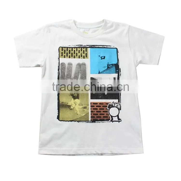 hig quality baby boys t-shirt wholesale online