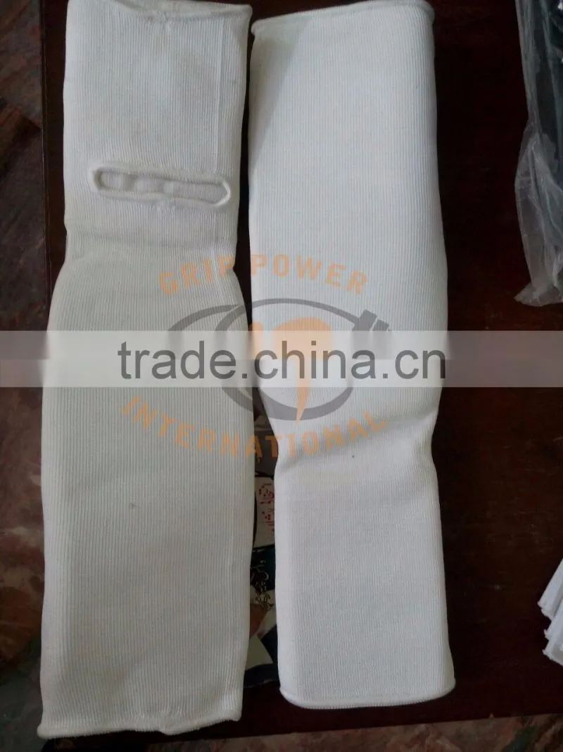 100% Polyester Anklets , Martial Arts Wear, Boxing equipment , Karate uniforms