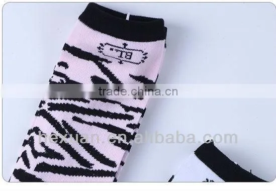 2017 Baby Fashion leg warmer