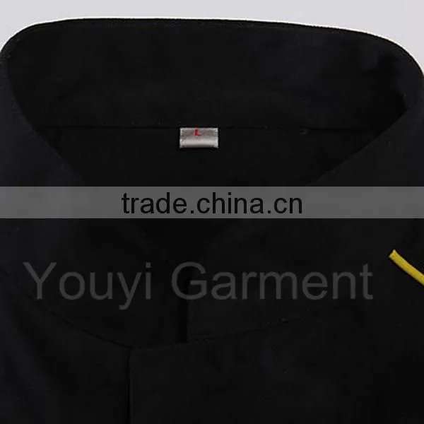 gas station coveralls workwear