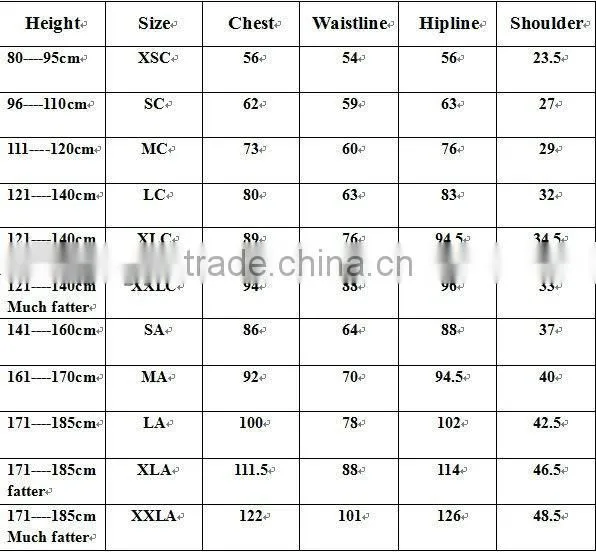 2014 girls competition dance wear tutu dress costume kids&teen -princess girls dress costume-shiny country girl ballet dance