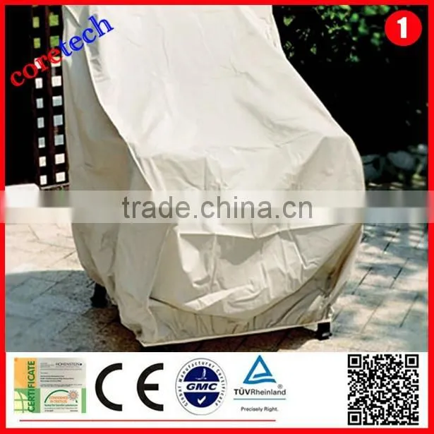 New design Fashion spandex chair cover cover Factory