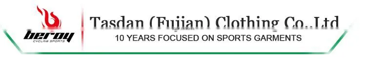 Best Selling Organic Yoga Clothing Manufacturers from China