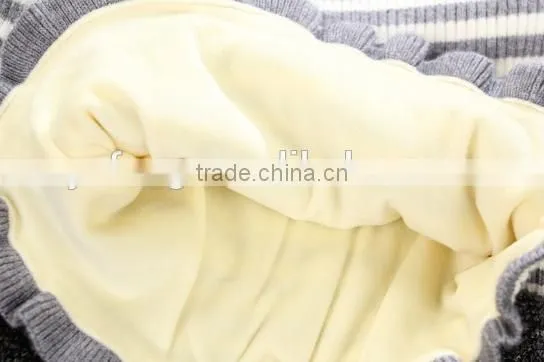 Wholesale Baby Clothes Cashmere Wool Sweater New Design For Girl