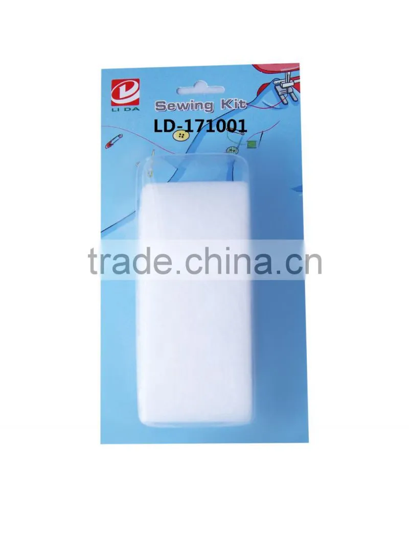 Interlinings&Linings Product Type Fusible