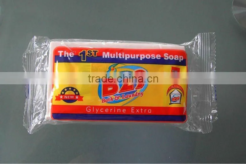 150g B29 bath & laundry soap