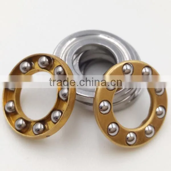 Thrust Needle Roller Bearing AXK0515TN AXK0414