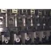 Shanghai Cando Machinery&equipment Co.,ltd company overview - view 1