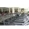 Dong Guan Ji Min Fitness Equipment Co., Ltd. company overview - view 1