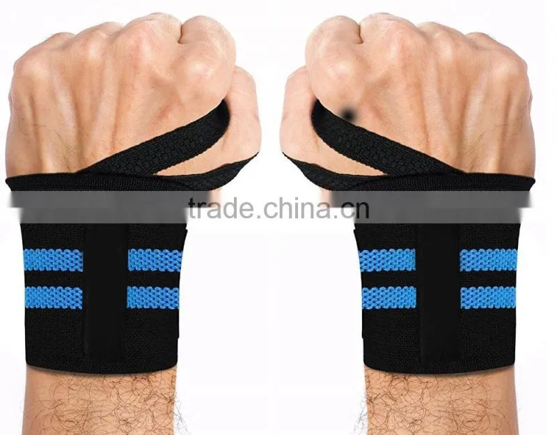 WEIGHTLIFTING WRIST WRAPS,CROSSFIT WRIST WRAPS