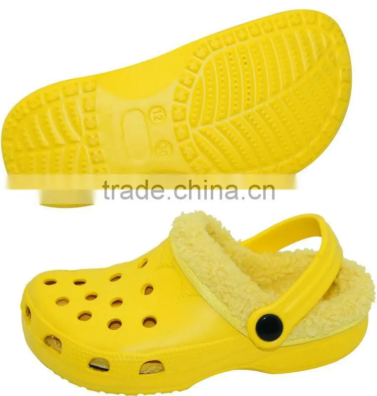 Eco-friendPopular Wholesales Good Fashion Fashionalble OEM Hot China Manufacturer Manufacturer Alibaba 2014 fashion winter colgs