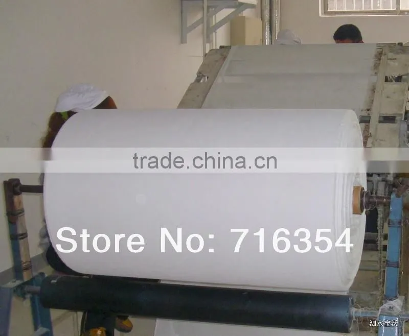 high quality cheesecloth on sale