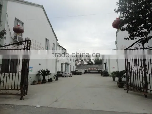 Plastic brooms with dust pan, Hand Brooms with dust pan
