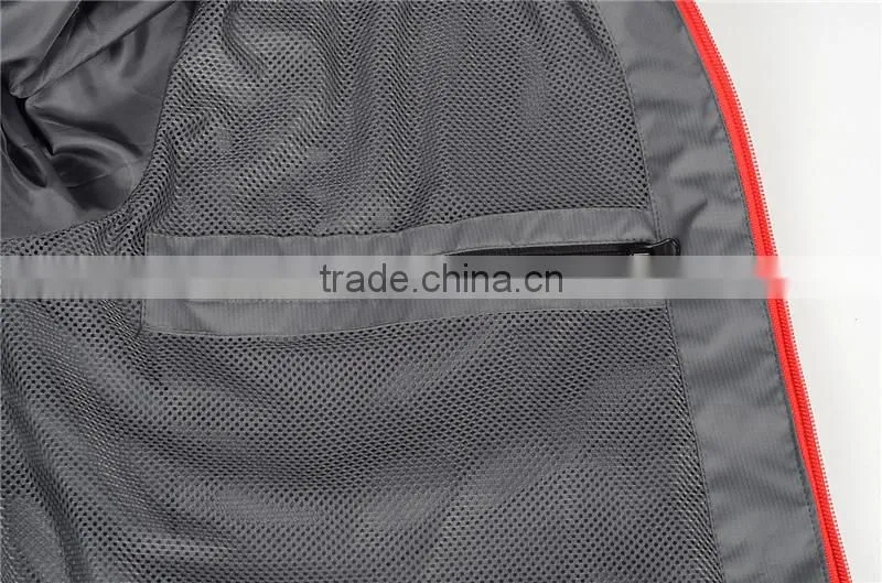 light weight windbreaker jacket,mens blank windbreaker,custom beach windbreaker