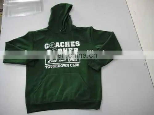 Wholesale Custom Fleece Blankets Jacket