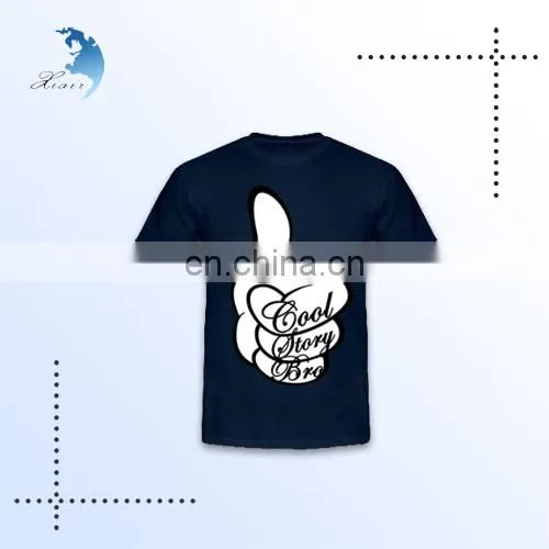 China polo t shirt factory 2016 new design 100%cotton men printing t-shirt polo for sale