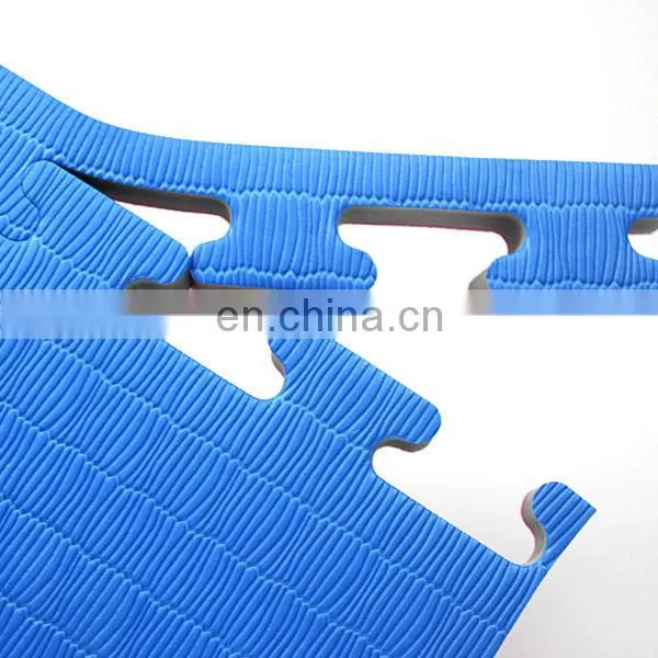 Taewkondo karate tatami eva mat martial arts supplies