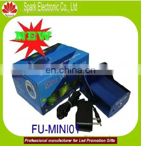 hot led stage light, laser stage light, stage lighting equipment, laser light, disco light, moving head light, led par light,