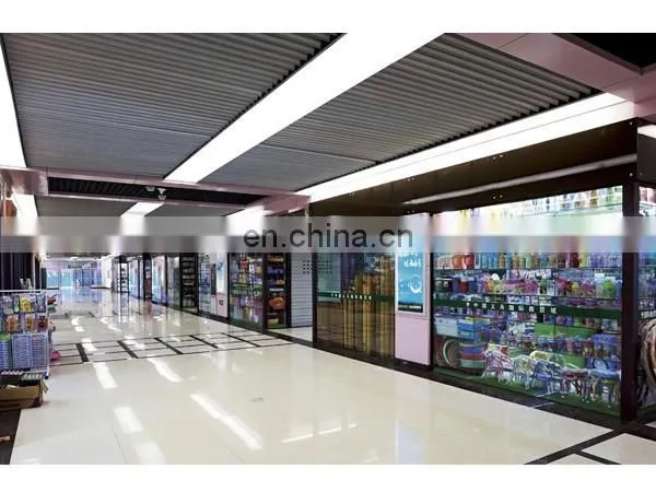 Yiwu International trade market export agent Shipping China Buying agent YA4006