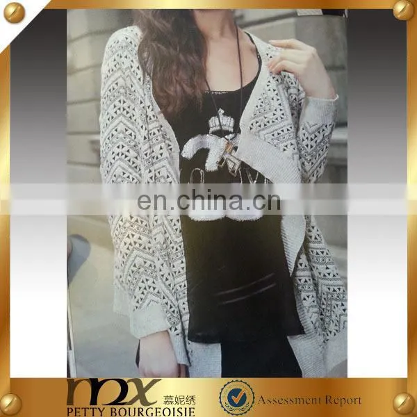 Women guangzhou Garment stock lot