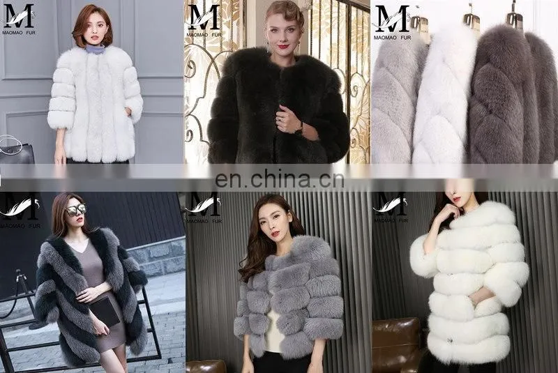 China Clothing Factory High Quality Duck Feather Lady Womens Winter Down Jacket