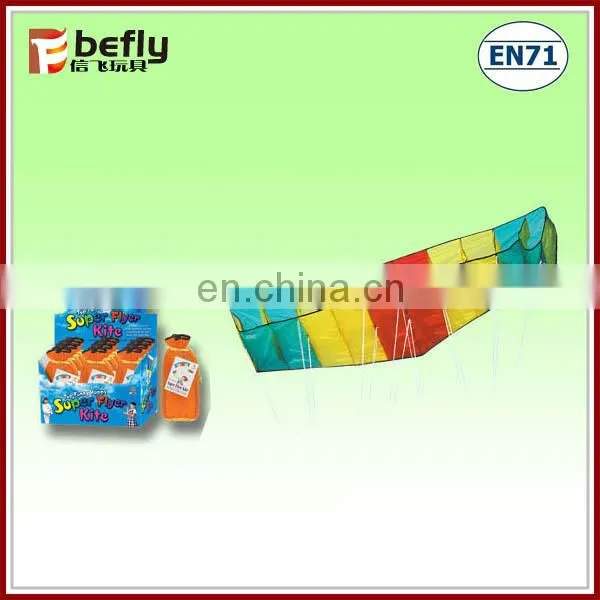 Easy flying birds kite for children