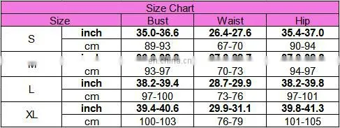 2017 Wholesale Swimwear Lady Summer Saxi Printing Bikini High Waist