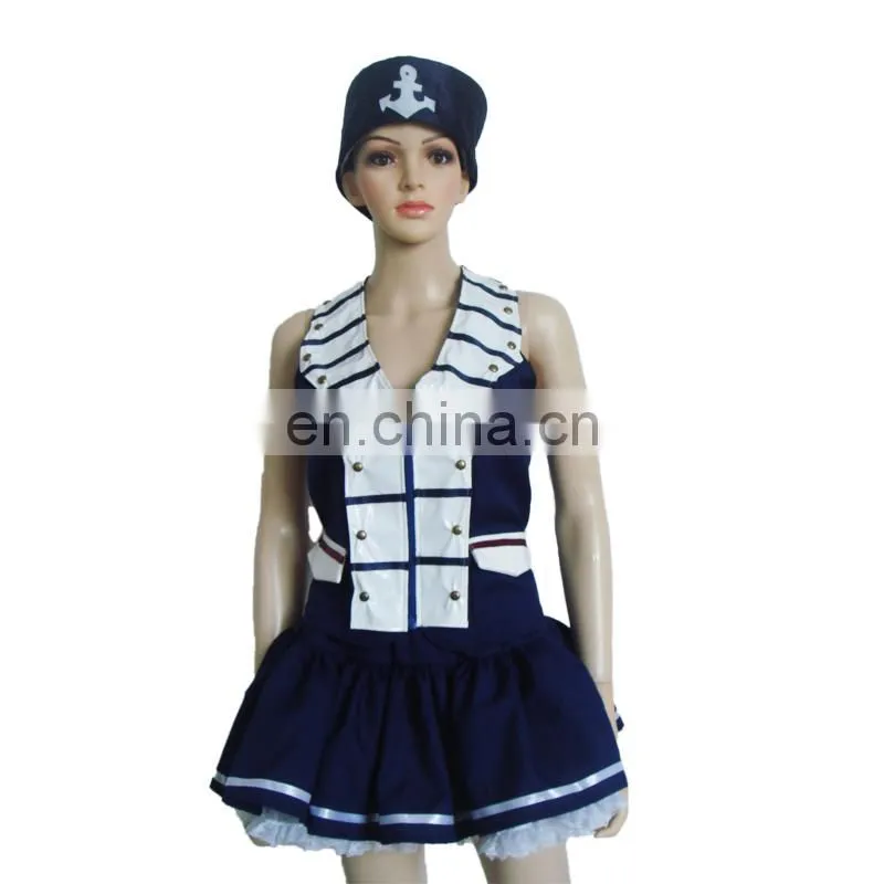 WC-0014 sexy german beer party girl oktoberfest dress costumes