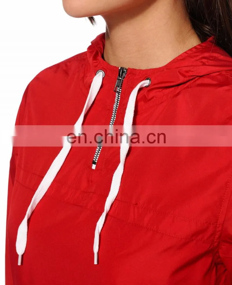 wholesale windbreaker polyester new style men down jackets classic winter 2016 removable faux fur or fox