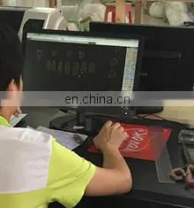 Zhongshan Mermaid Bridal Co., Ltd. company overview - view 2