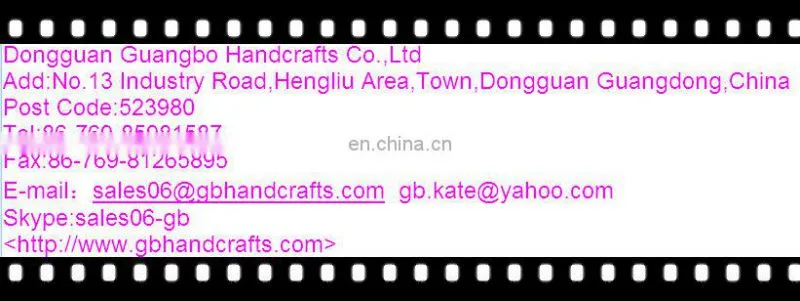 high quality fashion soft custom pvc key chain