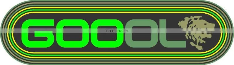 animated car sticker decals