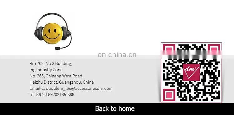 Good quality wholesale black polyester knitted ribbon grosgrain tape