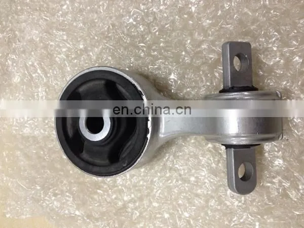 Lower Engine Mount 50890-SNA-A02 For MT CIVIC 06-11