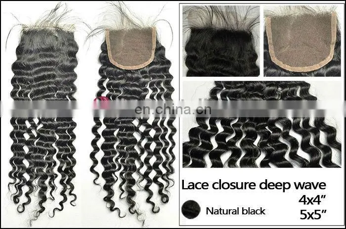 peruvian straight lace closure can do styles as your hair styles