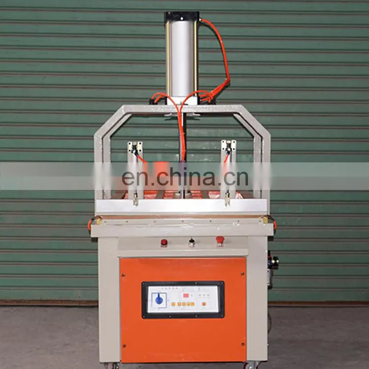 Packing machine/compression packer/compression sealing machine